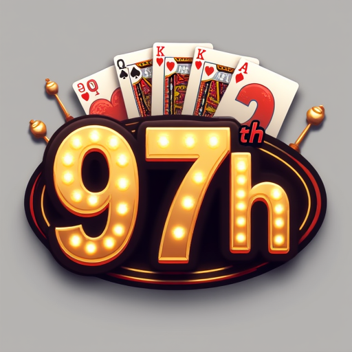 97h