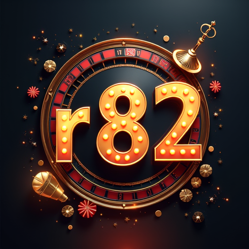 r82